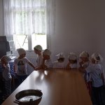 phoca_thumb_m_vp- 5. den 228 Fotogalerie